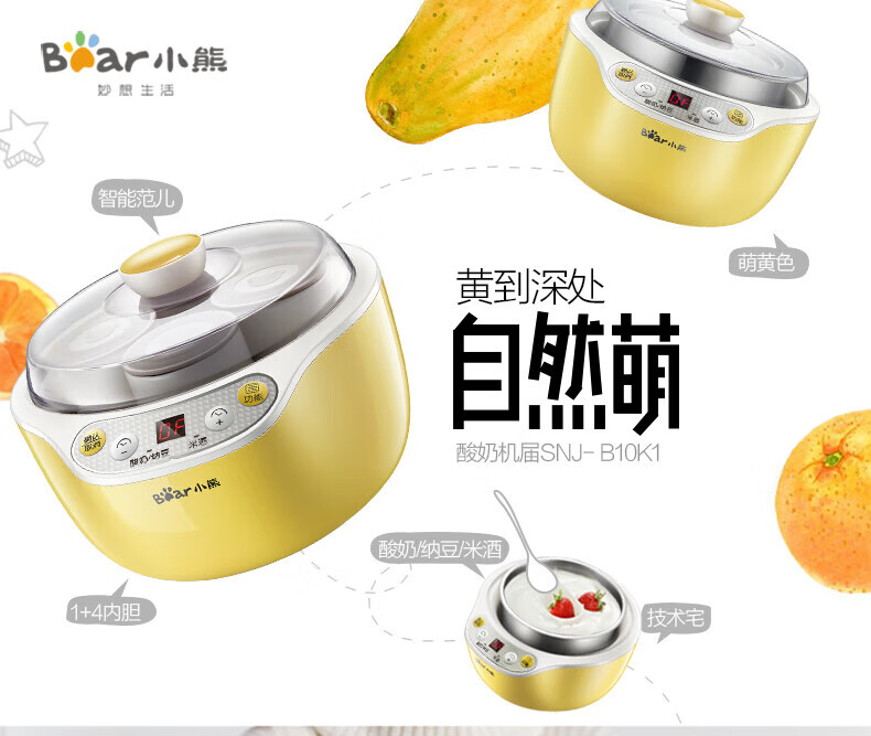 6c85bb2cb7e48c03.jpg