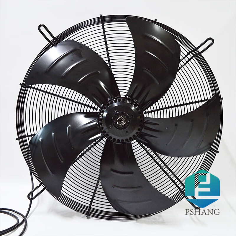 9bc47ec8071016eb.jpg
