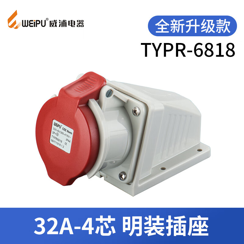 6acf26076d5df06f.jpg