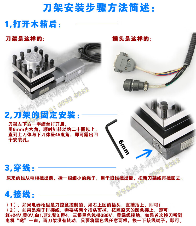 4b5ab60c9b85f2ba.jpg