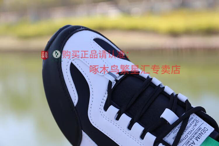 fc210d266cf260f7.jpg