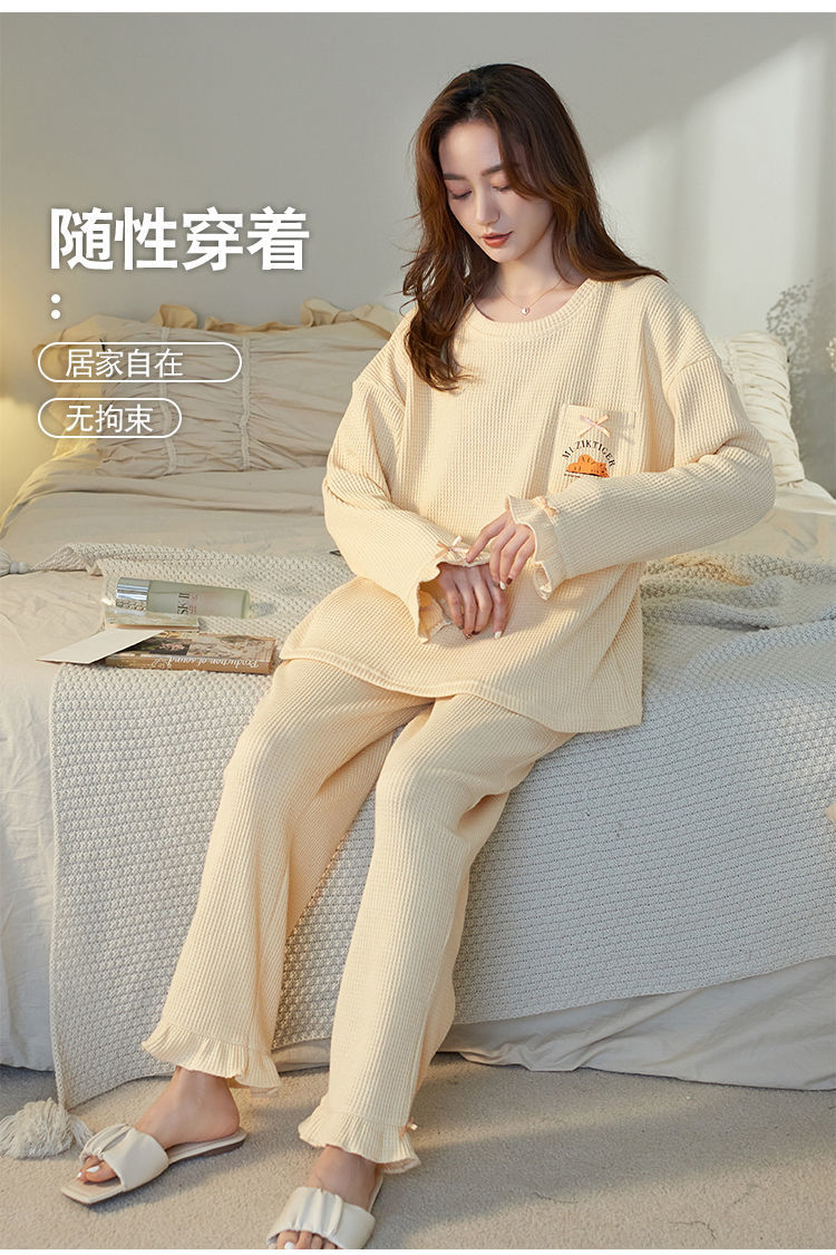 f04911487ddac0ee.jpg