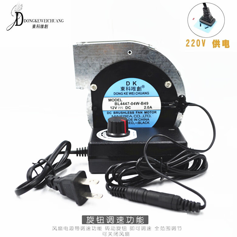 f04911487ddac0ee.jpg