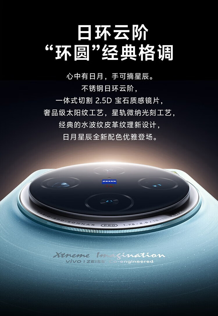 f04911487ddac0ee.jpg