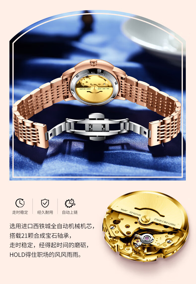 9d095eececb38d99.jpg