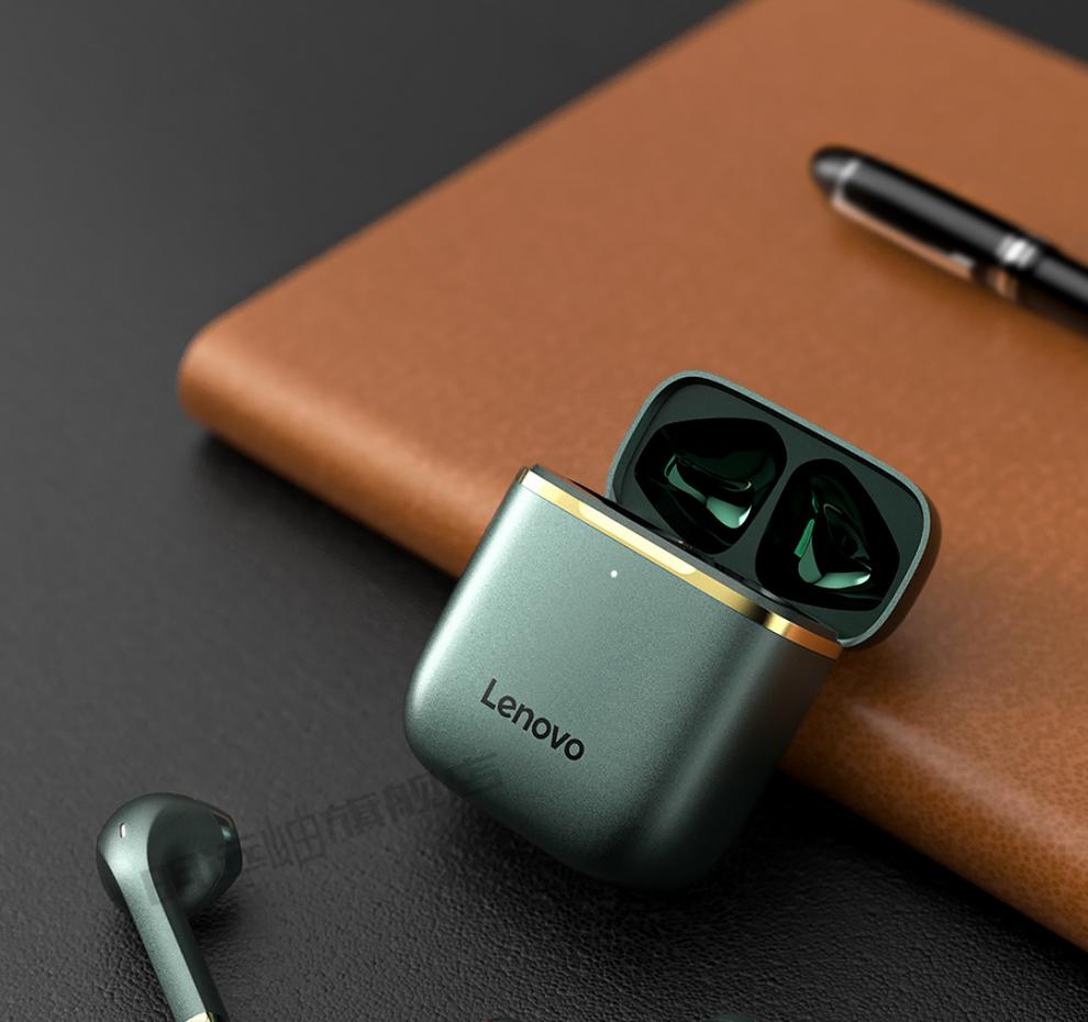 原道无线蓝牙耳机游戏吃鸡耳机 h16pro蓝牙耳机真无线运动无游戏双耳