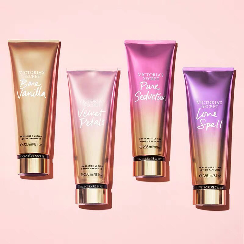 京选优品身体乳保湿嫩白补水香体元旦节sheerlove纯净挚爱