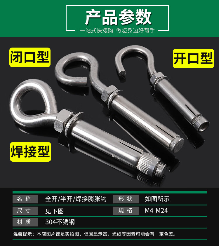 d1436e014240faf2.jpg