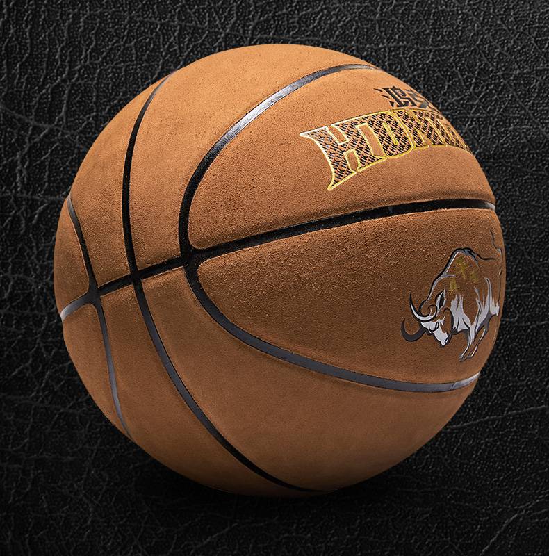 7号篮球 816-深棕色 七号篮球(标准球)【图片 价格 品牌 报价】-京东