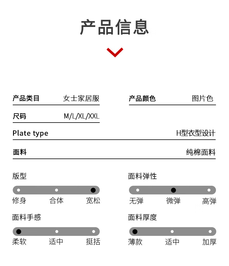 f7fb439fa31f603f.jpg