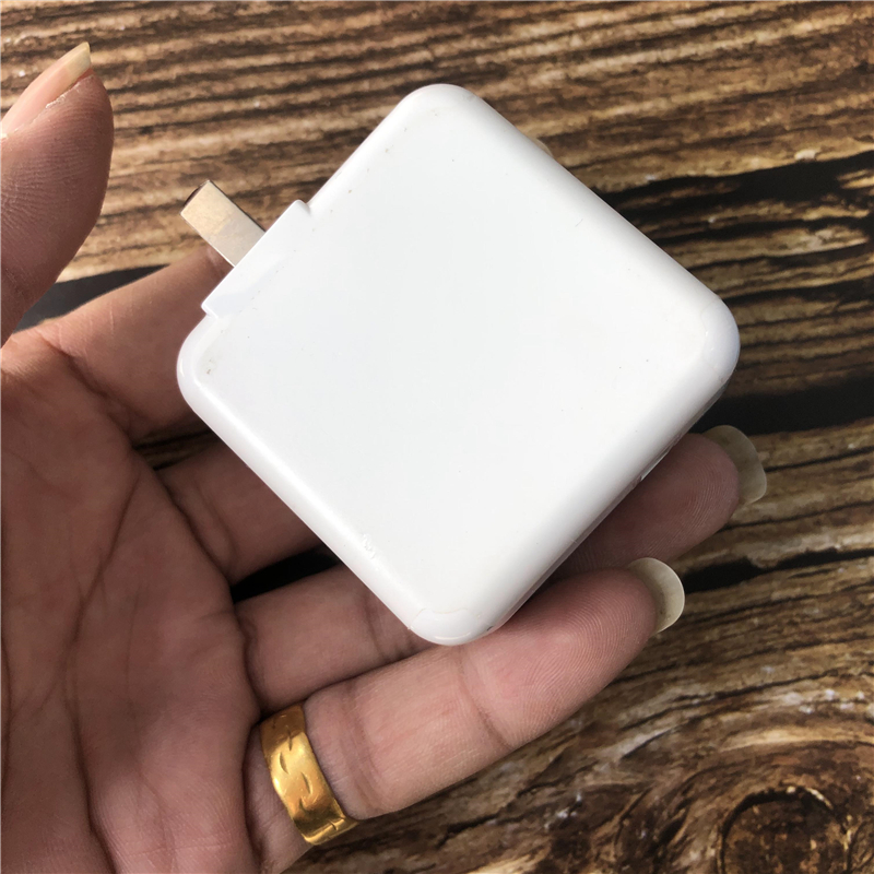 适用适用二手vivoiqoo55w超快闪充x60pro 充电器iqoo3 5neo充电头