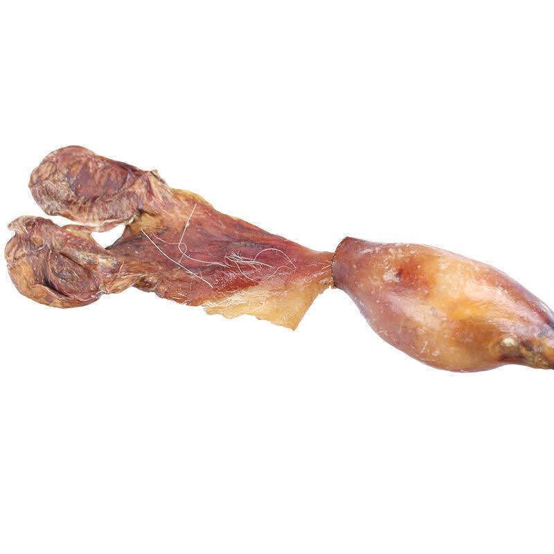 配方滋补锁阳淫羊藿肉苁蓉中草药材泡酒材料【御华滋补】 黄狗鞭一条