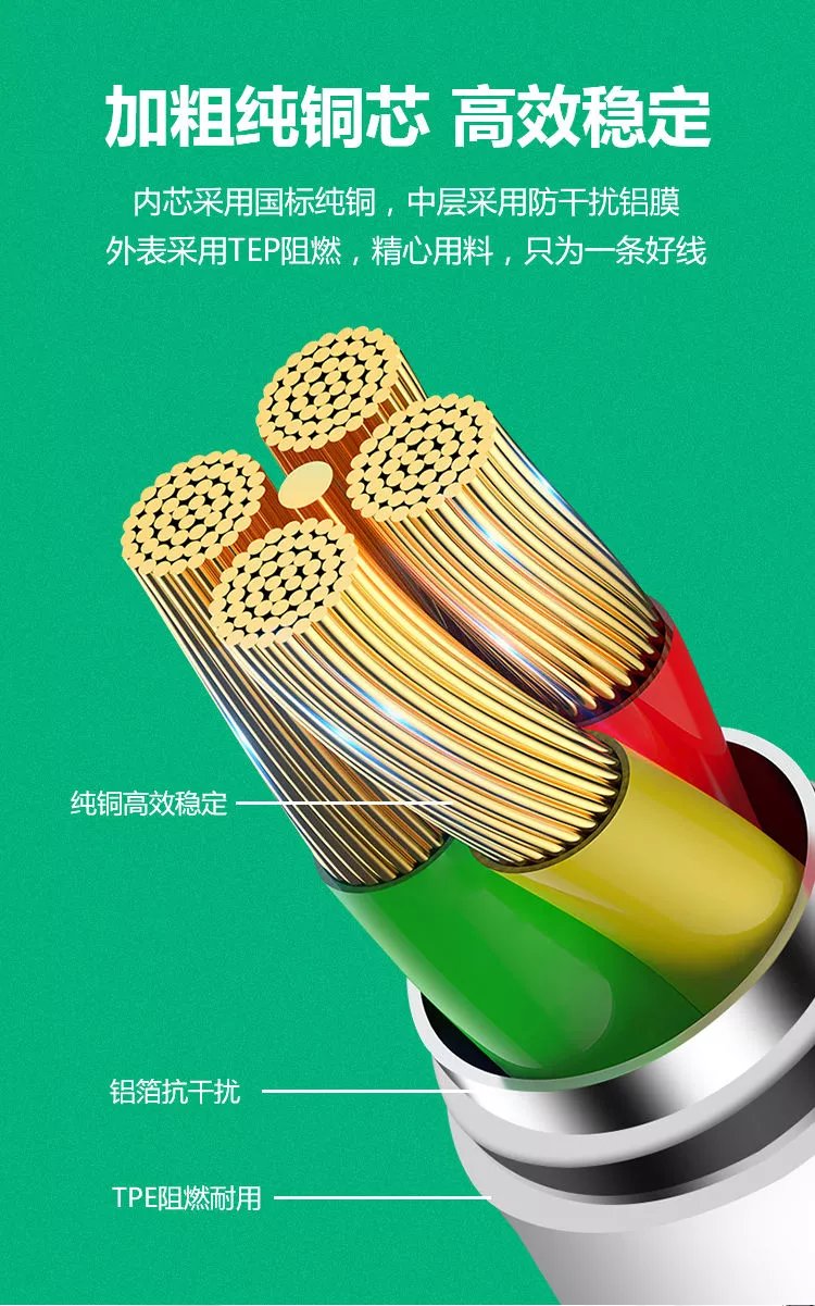 原厂原装适用oppoa72充电器原装18w快充oppa72手机a72充电器快充头