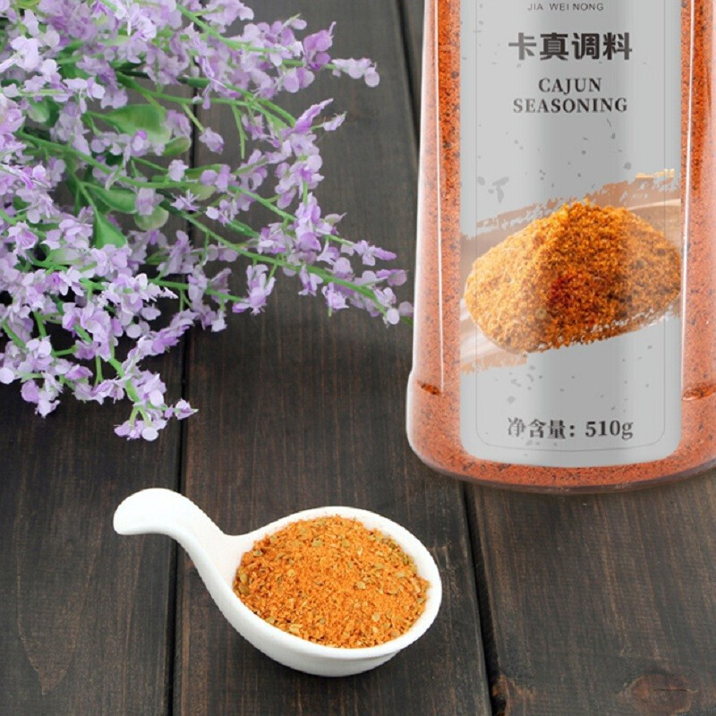 蒙特利牛排调料牛排配料腌料煎炒烤西餐调料牛排调料737g瓶