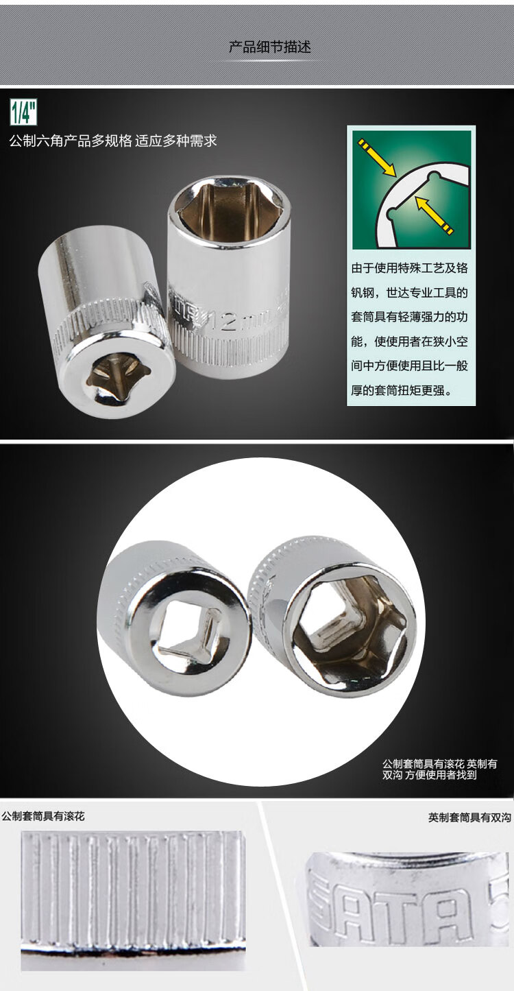 fddbbf1e4102b877.jpg