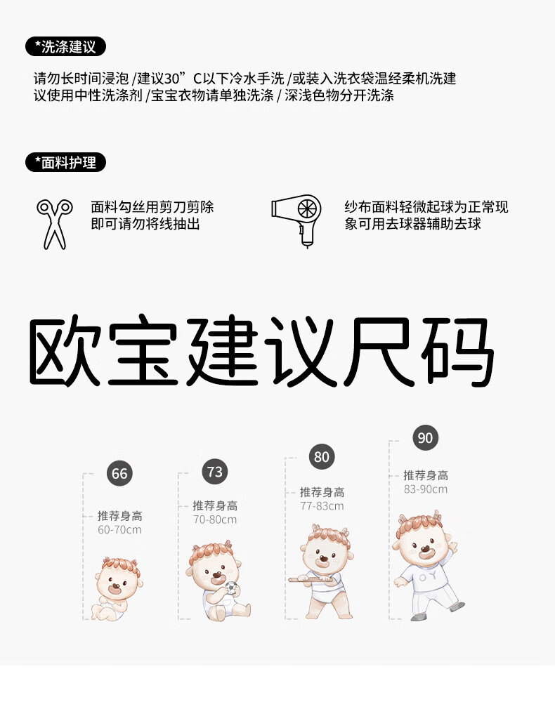 40b726412a195d43.jpg