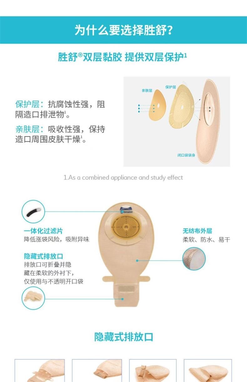 cec43e55aa2113a4.jpg