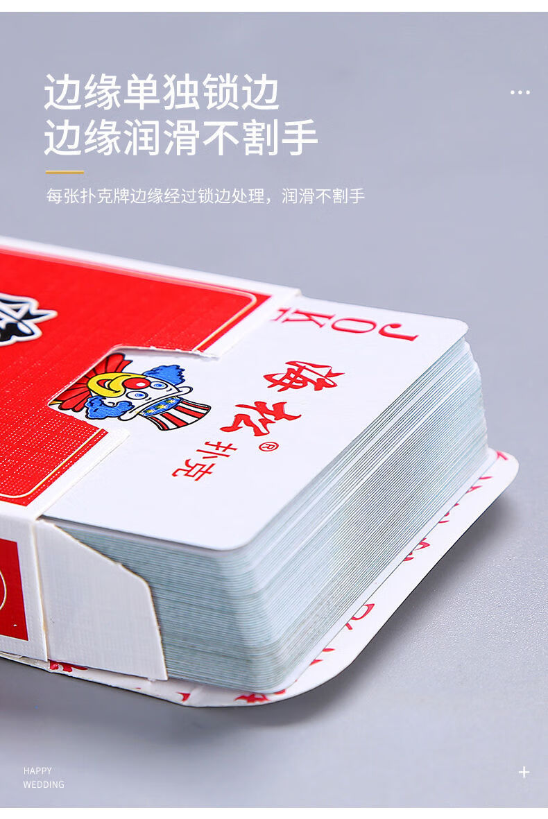 63f2fc10692ac195.jpg