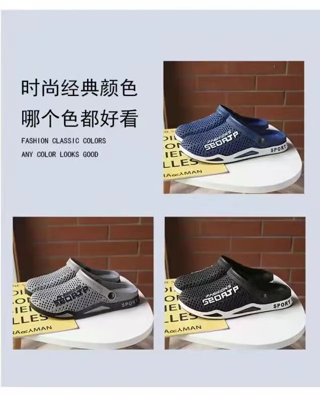 927faf98bcf9c456.jpg
