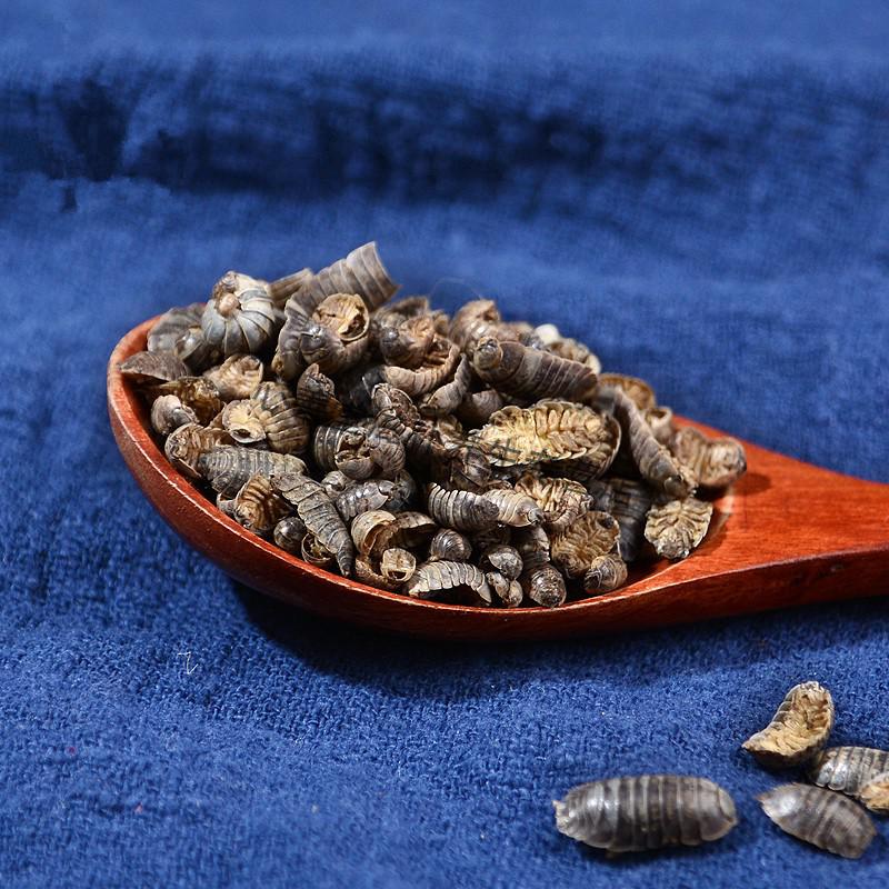 鼠妇虫中药材潮虫地虱子鼠子鼠姑团子虫米汤虫可磨粉50克