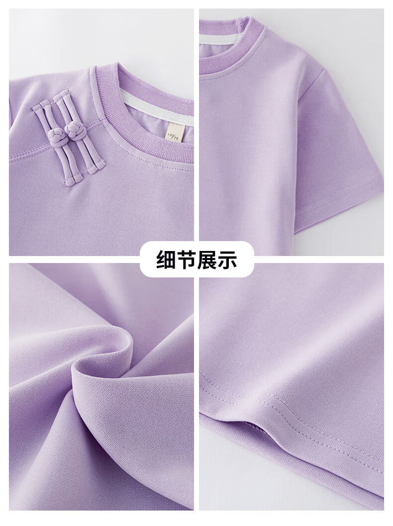 af72483a7c973512.jpg