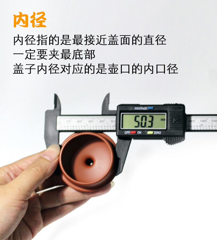 bd932500c531bc2f.jpg