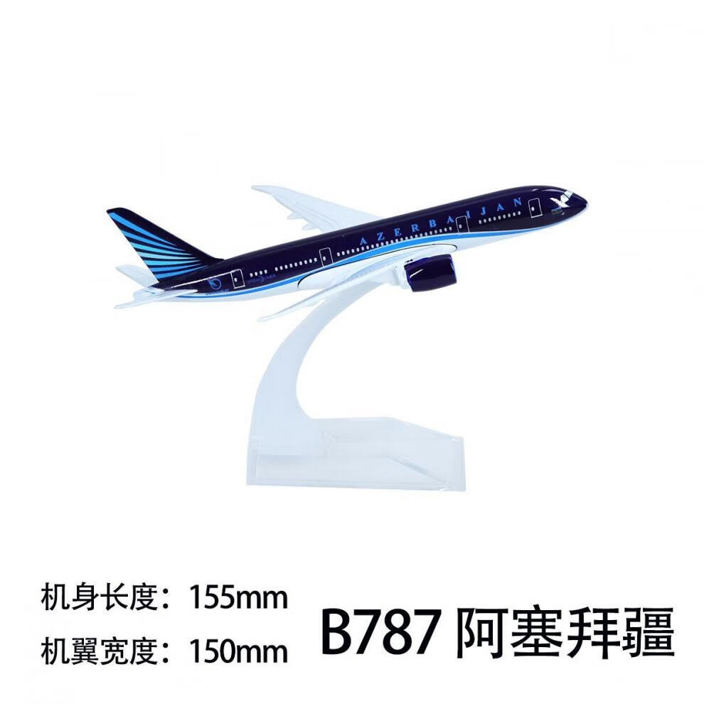 ef5744ce-72cd-41f1-aef4-2e64f7c759e5.jpe