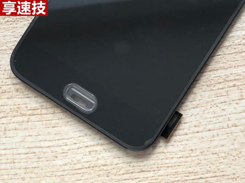 享速技适用oppor11r11s内外屏幕总成r11t手机显示触摸屏r11st液晶带框