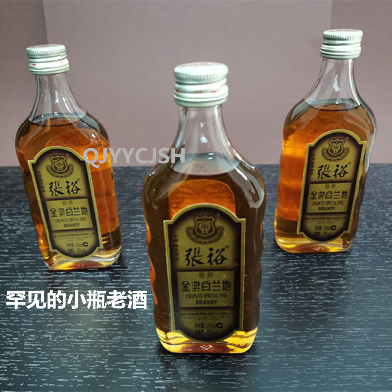 a073388b37075d8e.jpg