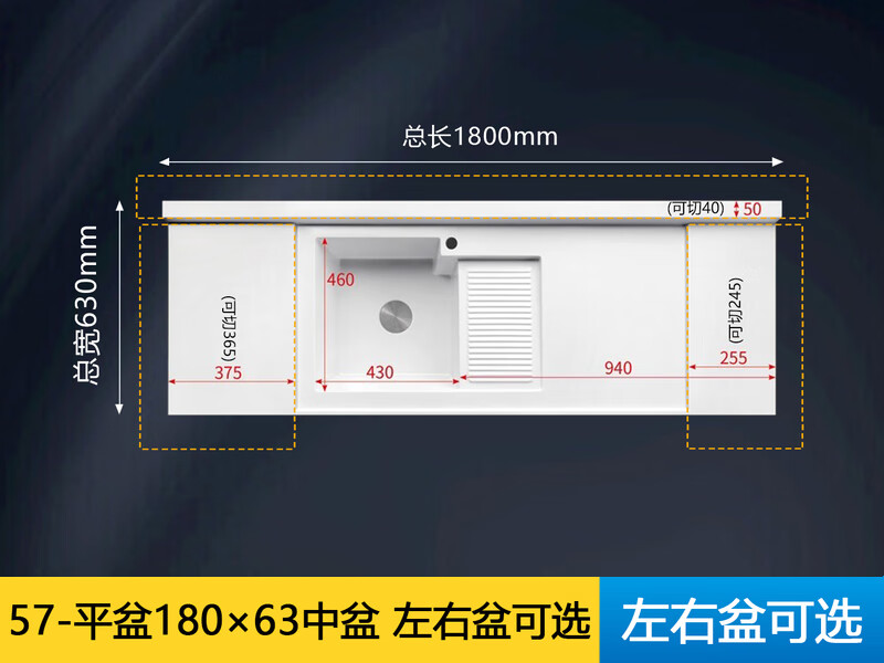 35ae35e3a02b8993.jpg
