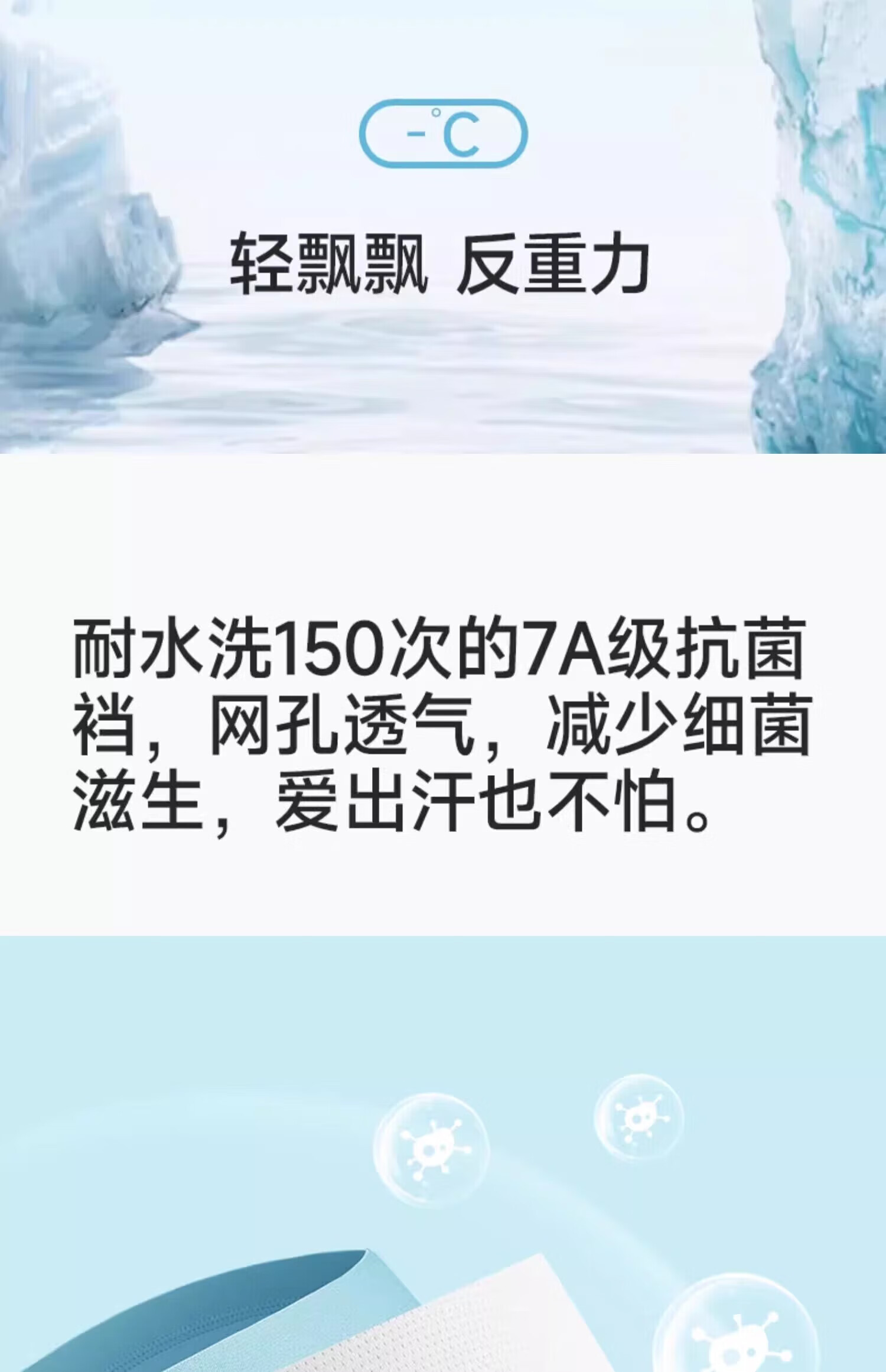 66d1722c51dfe59e.jpg