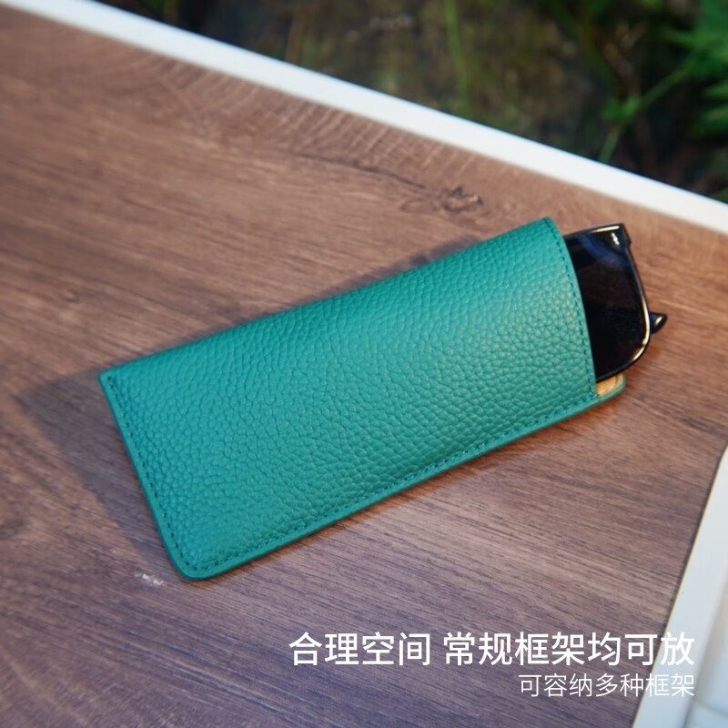 bf212d450d275be8.jpg