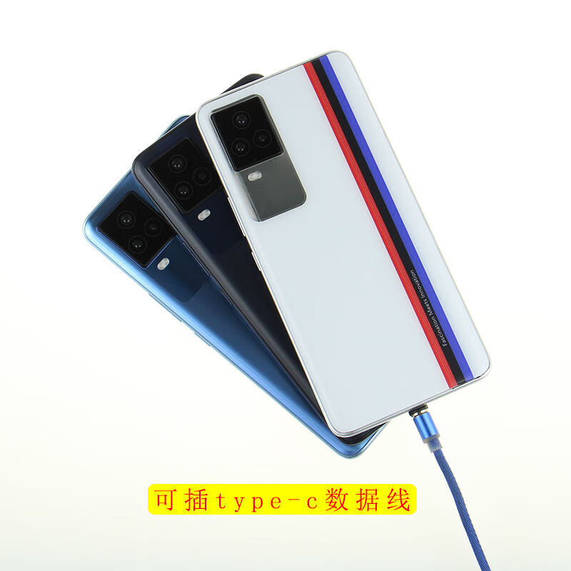 5c8bbe38-523b-4b4b-a70f-7c4955ff604c.jpe