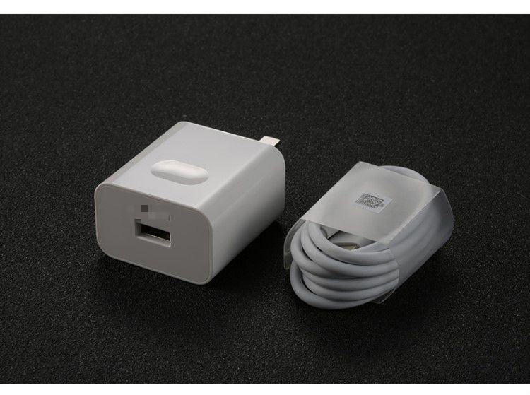 适用p10p20mate910荣耀10v10快充5a充电器hw050450c00华为冲快充5a