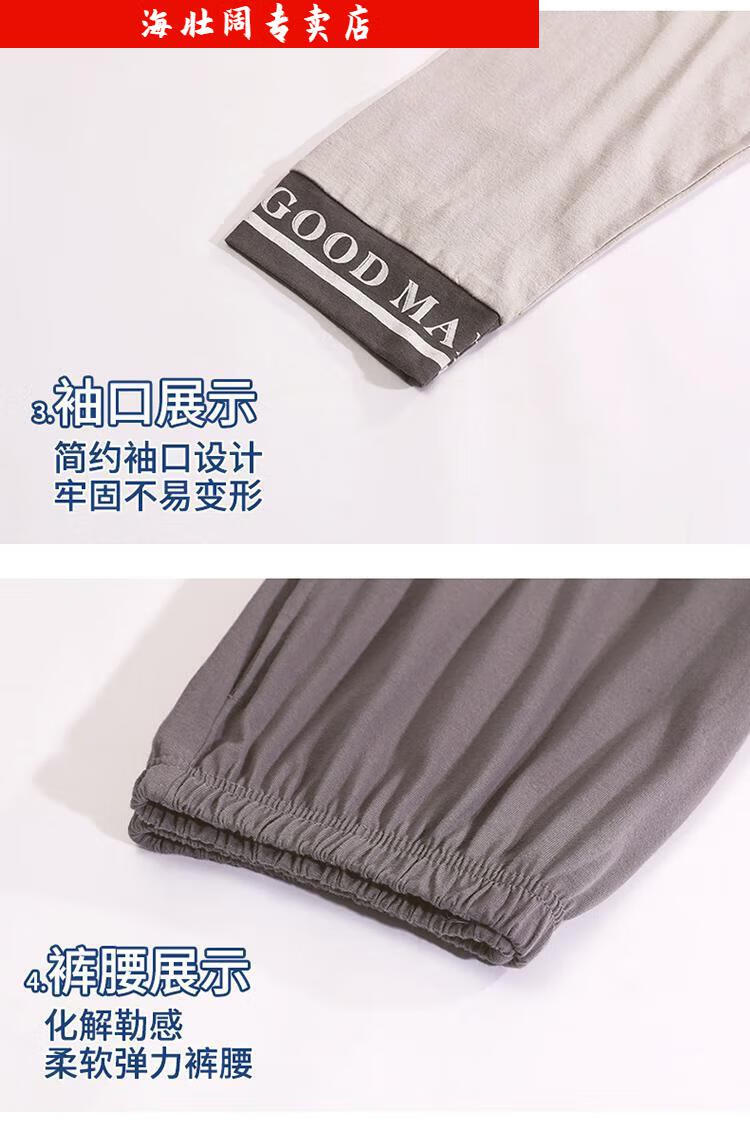 7dccef7880d4c757.jpg