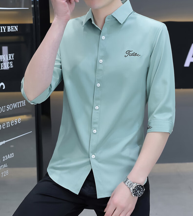 c818f042b70cb469.jpg