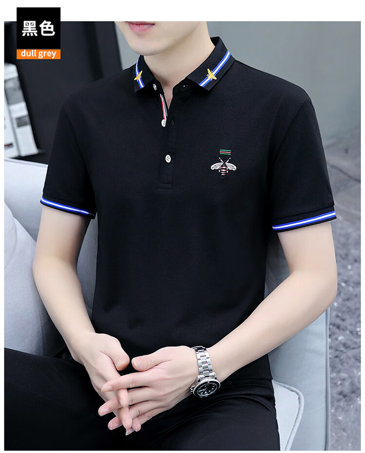 31be2d23c06badc4.jpg
