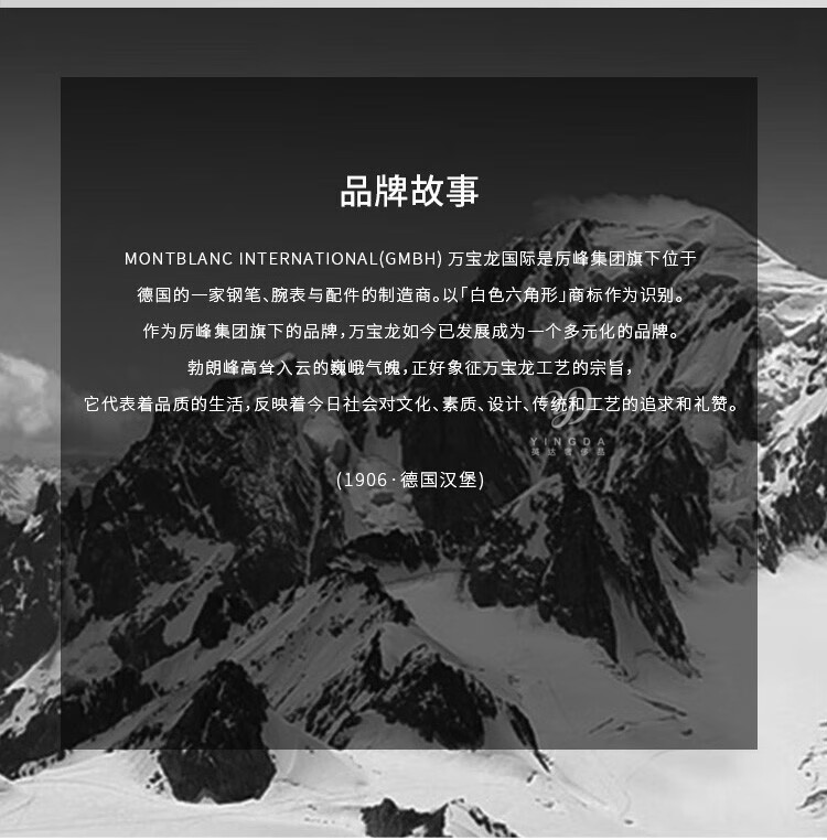 bc22bf07980753f8.jpg