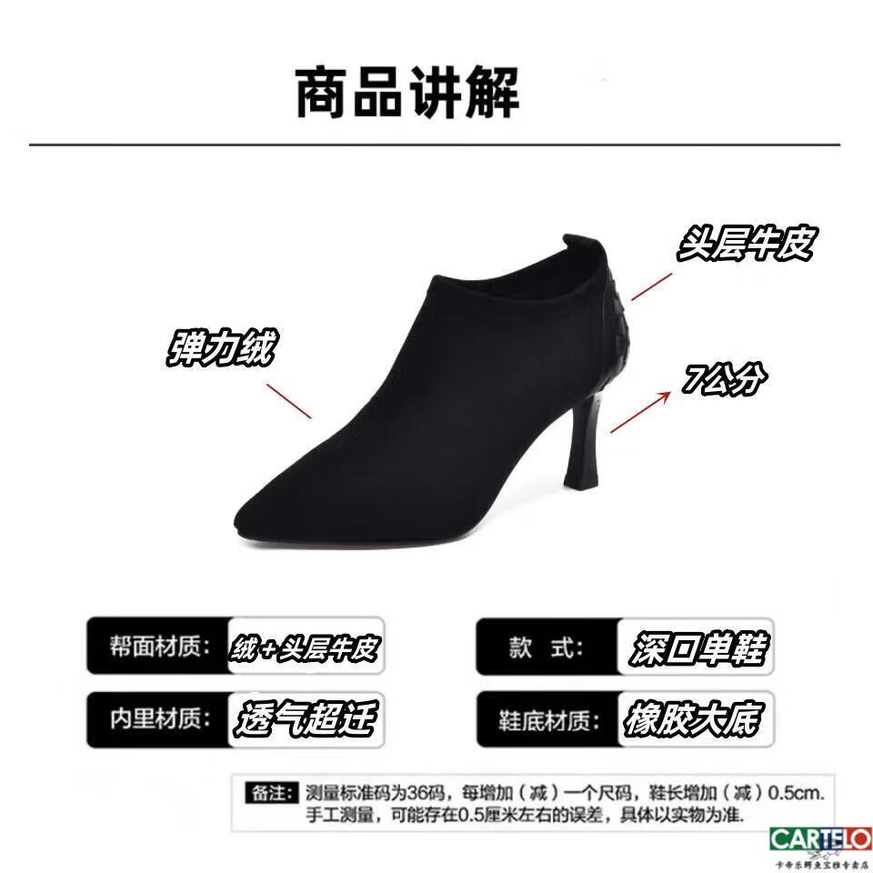 1c74d1ff63344b14.jpg
