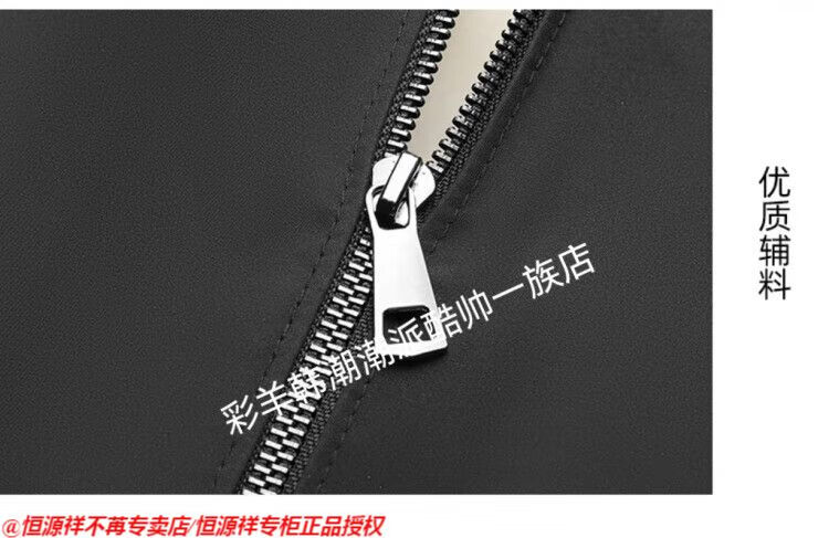 bd8d148c4159c938.jpg