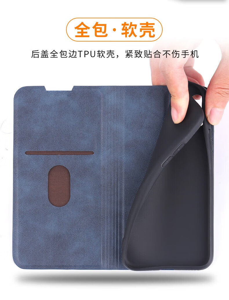 ebcf47d466c40922.jpg