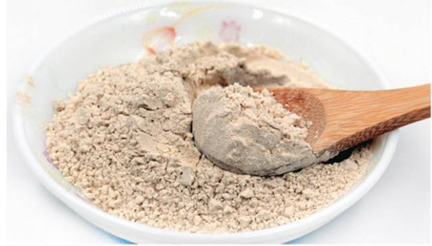 杞里香 三叶青 正宗三叶青金线吊葫芦金丝吊葫芦三叶青片三叶青粉