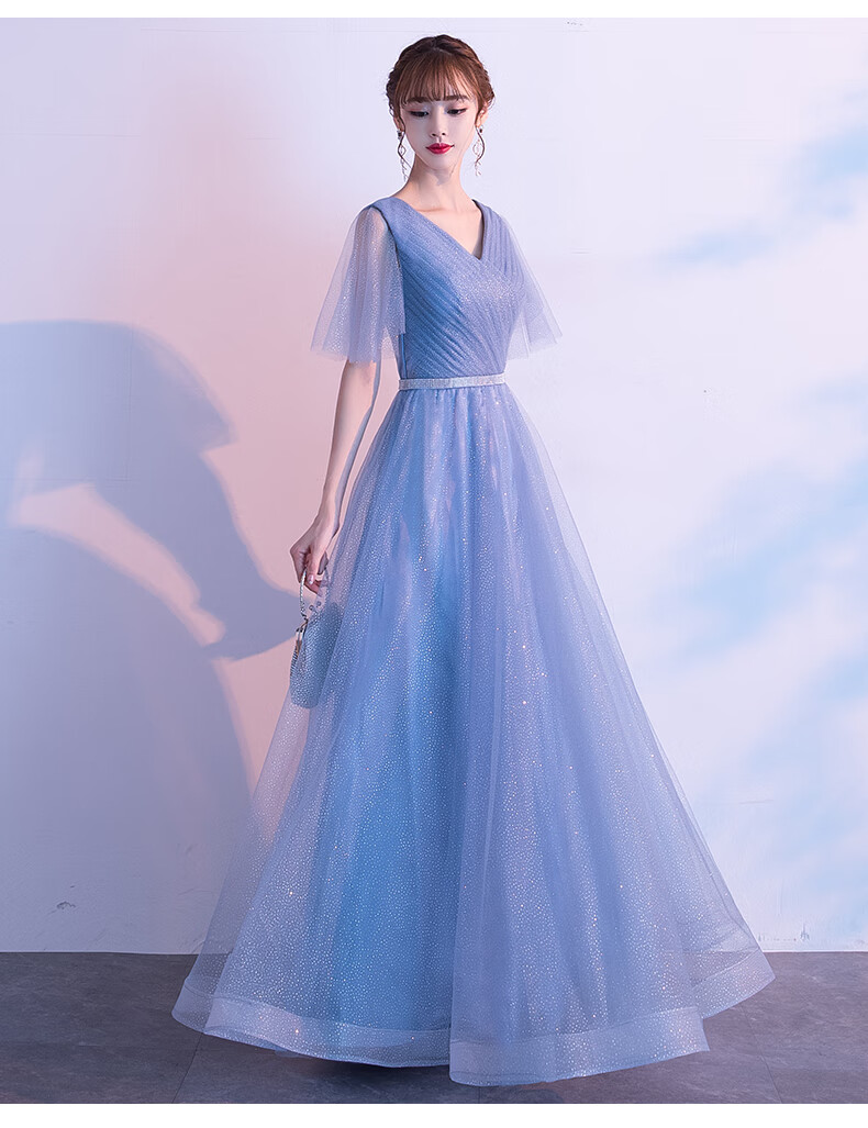 香槟色 s【图片 价格 品牌 报价】-京东