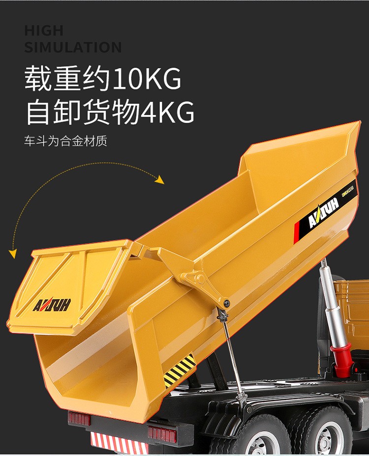 d1bdbf6a038e849c.jpg