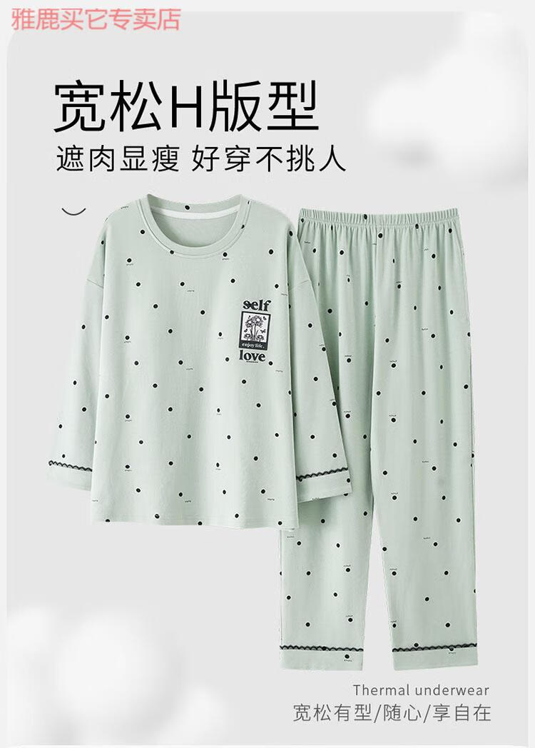 17cb8241537695a9.jpg