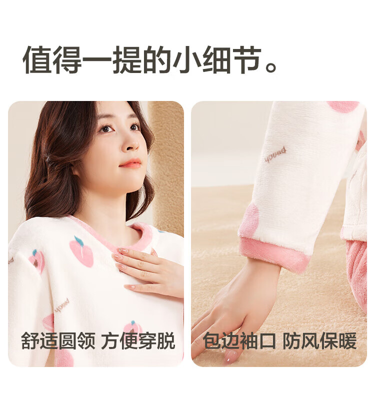 2317c812d2f118a5.jpg