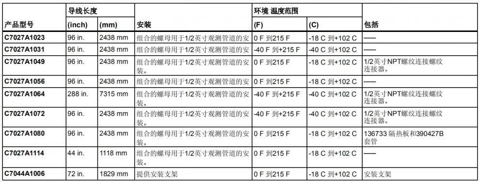 a8af265805d96afa.jpg