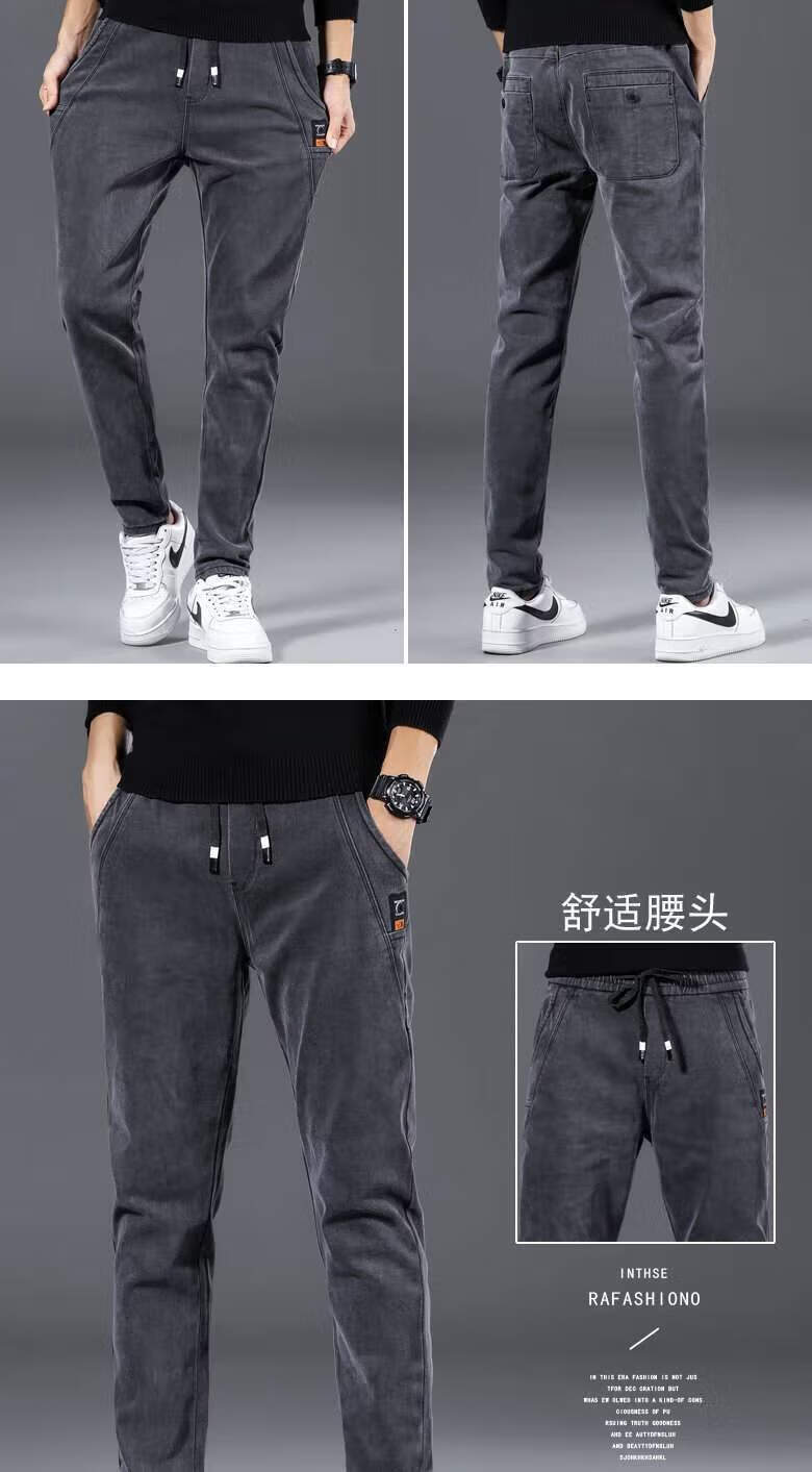 d40e89ddd5d1013f.jpg
