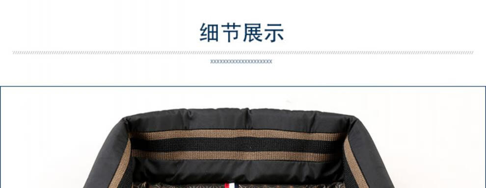 d40e89ddd5d1013f.jpg