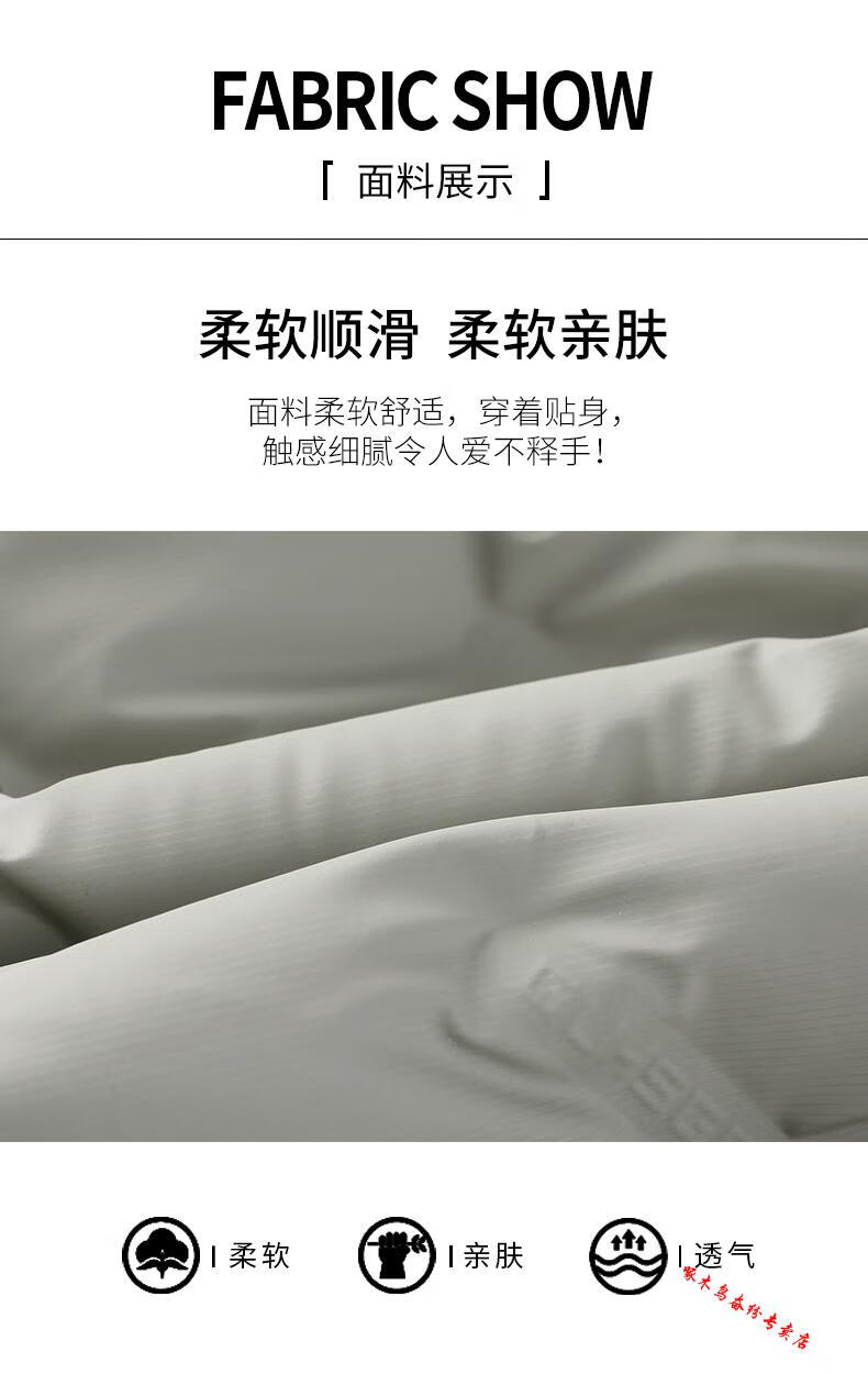 2538e95c4a1018a1.jpg